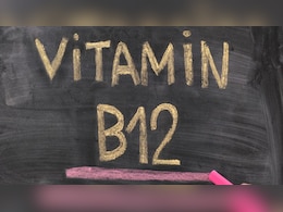 शरीर में दो गुना तेसी से बढ़ जाएगा Vitamin B12, बस चावल में मिलाकर खा लें ये एक चीज