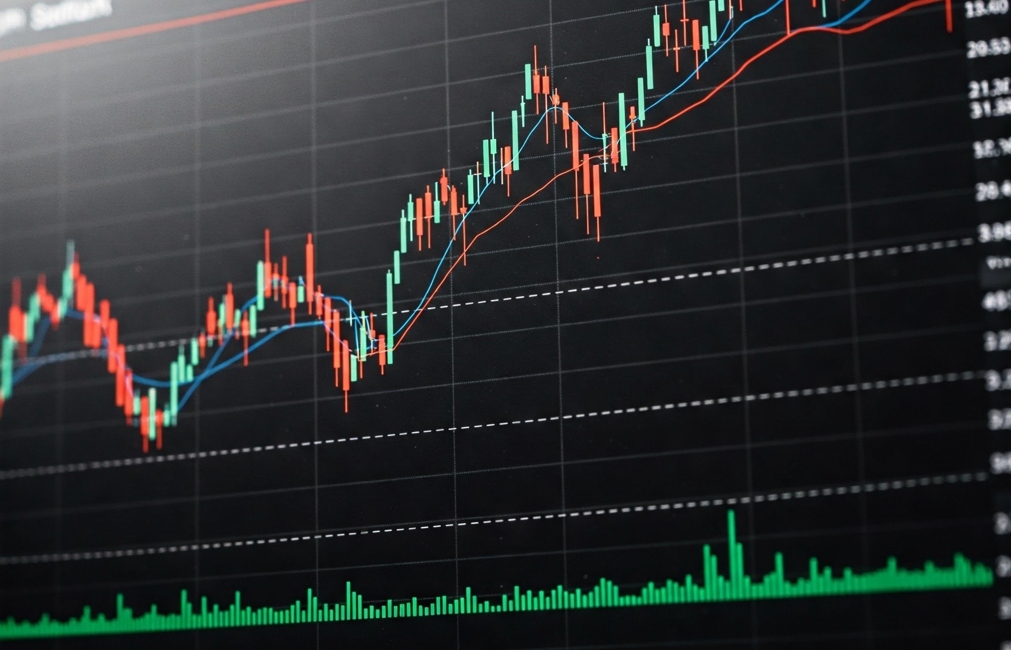 Bajaj Finserv, ONGC, BSE, Bharat Forge, Ather Energy, KEC International, GSPL, Syrma, Aavas, V-Mart Q2 Review