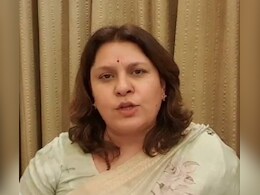 भाजपा दे रही मूर्खातापूर्ण दलीलें! BJP गुजरात का ‘एक्स’ अकाउंट आयरलैंड में कैसे.... कांग्रेस का पलटवार