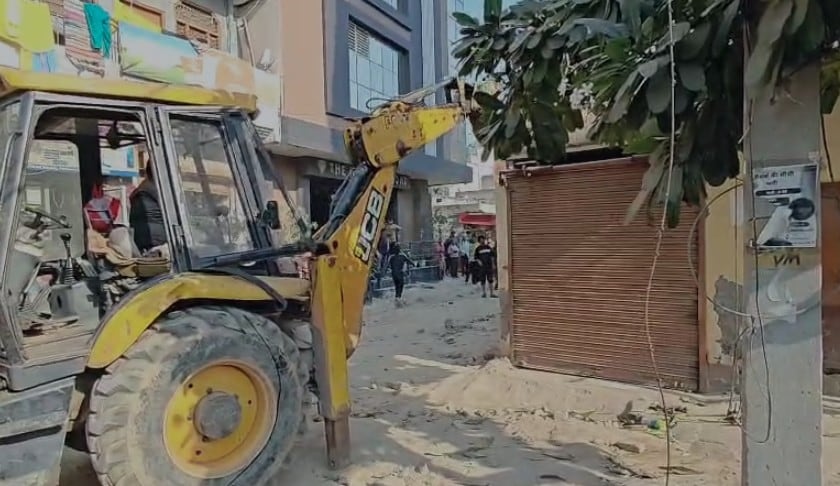 Latest and Breaking News on NDTV Latest and Breaking News on NDTV