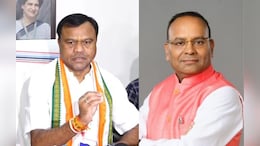 छत्तीसगढ़ में SIR से पहले बढ़ा सियासी पारा! प्रक्रिया से पहले कांग्रेस और भाजपा आमने-सामने