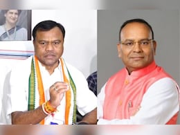 छत्तीसगढ़ में SIR से पहले बढ़ा सियासी पारा! प्रक्रिया से पहले कांग्रेस और भाजपा आमने-सामने