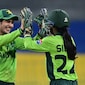 PCB Stays Undecided On New Head Coach For Pakistan Womens Cricket Team