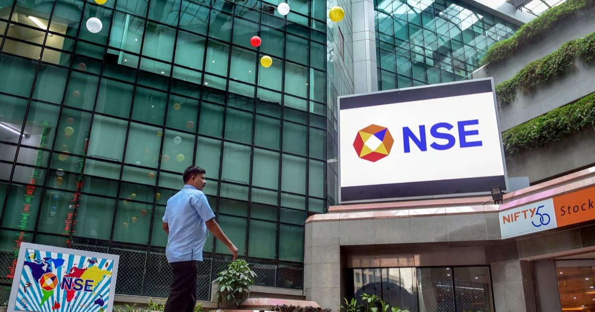 Invented In India, Validated On Nasdaq? Why 'Desi' Deep Techs Are Going 'Videshi'
