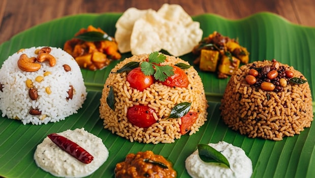 Latest and Breaking News on NDTV Latest and Breaking News on NDTV