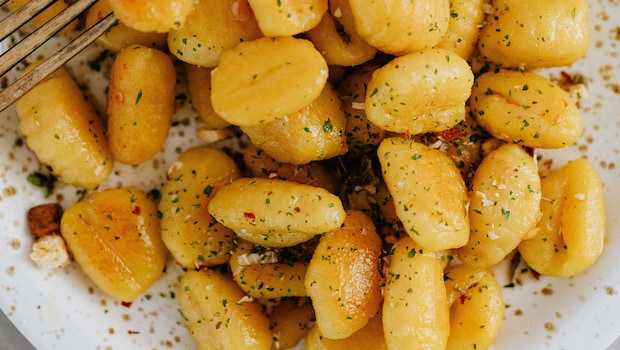 Latest and Breaking News on NDTV Latest and Breaking News on NDTV