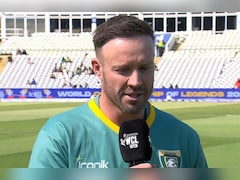 अभिषेक शर्मा नहीं, एबी डिविलियर्स ने इस भारतीय खिलाड़ी को बताया T20 WC 2026 के लिए गेम चेंजर