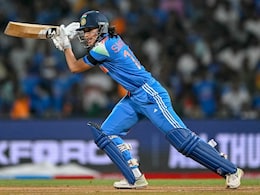 Smriti Mandhana vs Marizanne Kapp, Kranti Gaud vs Tazmin Brits: Key Battles To Watch Out In Women's World Cup Final Smriti Mandhana vs Marizanne Kapp, Kranti Gaud vs Tazmin Brits: Key Battles To Watch Out In Women's World Cup Final