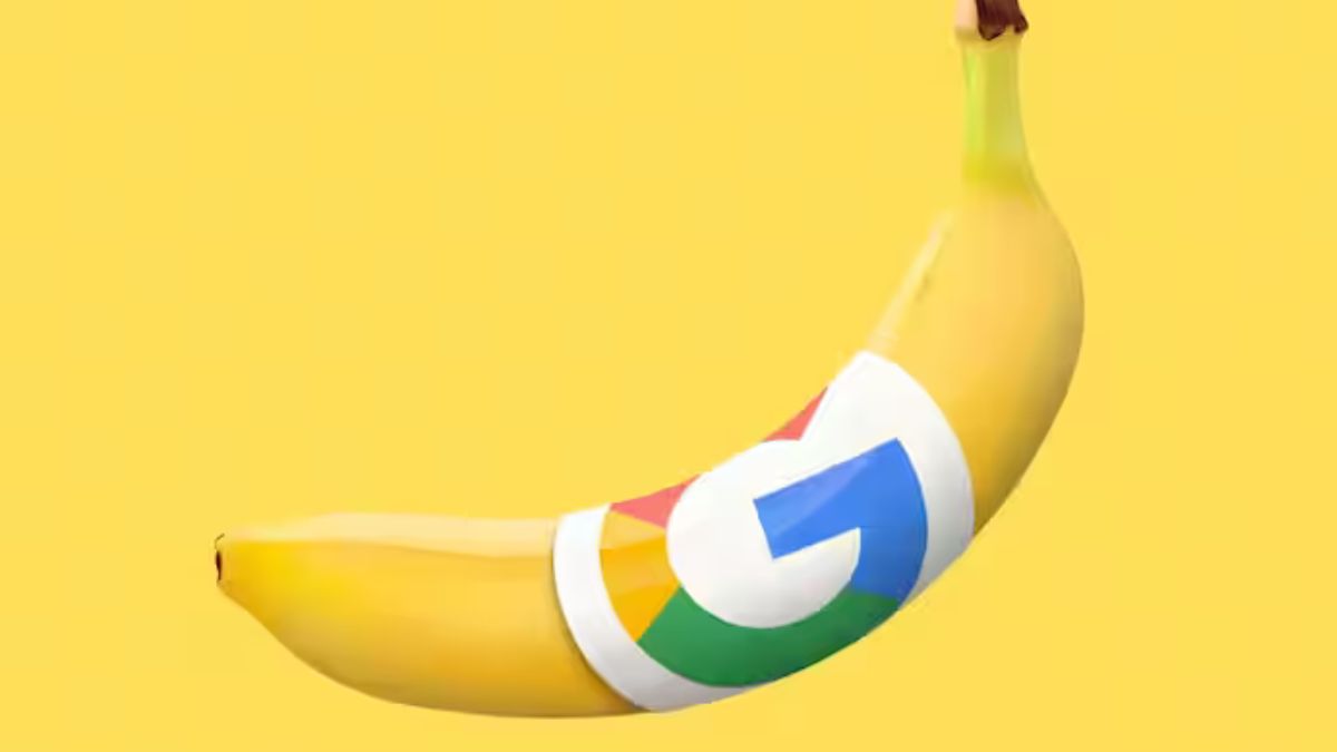 L'application Now Brief de Samsung intègre désormais la Nano Banana de Google