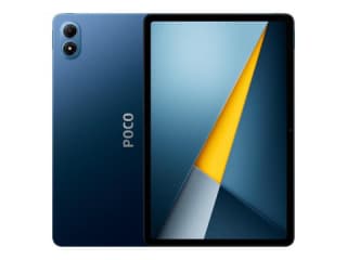 Poco Pad M1 में होगी 8 जीबी रैम, 12000mAh बैटरी, लॉन्च से पहले स्पेसिफिकेशंस लीक!