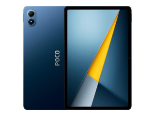 Poco Pad M1 में होगी 8 जीबी रैम, 12000mAh बैटरी, लॉन्च से पहले स्पेसिफिकेशंस लीक!