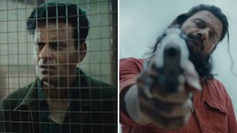 <i>The Family Man 3</i> Trailer: Manoj Bajpayee's Srikant Tiwari Is The Most Wanted Criminal. Bonus - Jaideep Ahlawat