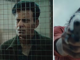 <i>The Family Man 3</i> Trailer: Manoj Bajpayee's Srikant Tiwari Is The Most Wanted Criminal. Bonus - Jaideep Ahlawat