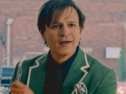 100 करोड़ बजट और फिल्म प्रमोशन के लिए दर-दर भटक रहे 3 हीरो, डबल मीनिंग जोक्स वाली इस फिल्म को पहले पड़ी थी गालियां