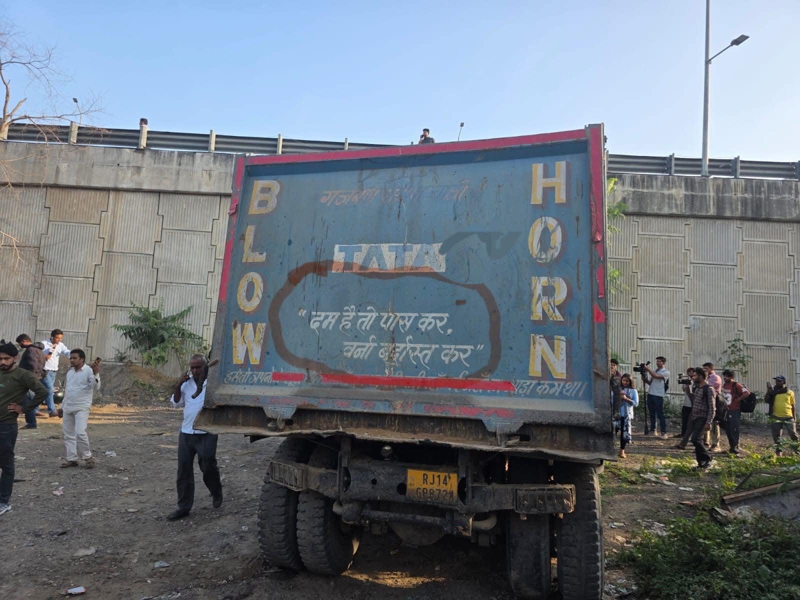 Latest and Breaking News on NDTV Latest and Breaking News on NDTV