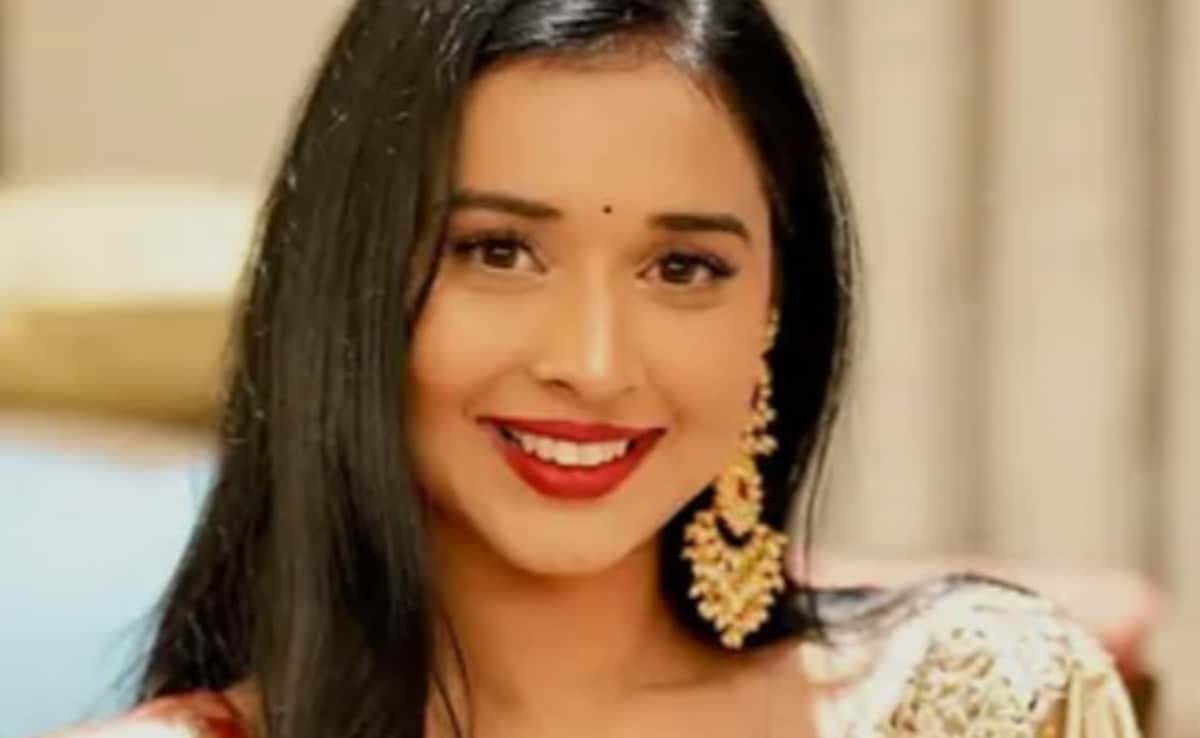 बिग बॉस 19 में तान्या मित्तल ने बोले कितने झूठ? एक का पर्दा हुआ फाश...करंट लगते ही उगला सच