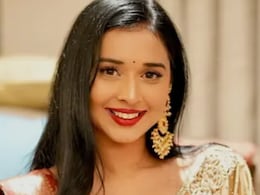 बिग बॉस 19 में तान्या मित्तल ने बोले कितने झूठ? एक का पर्दा हुआ फाश...करंट लगते ही उगला सच