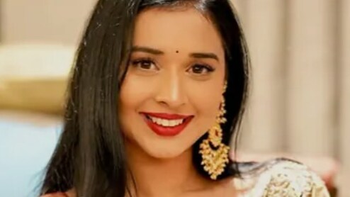 बिग बॉस 19 में तान्या मित्तल ने बोले कितने झूठ? एक का पर्दा हुआ फाश...करंट लगते ही उगला सच