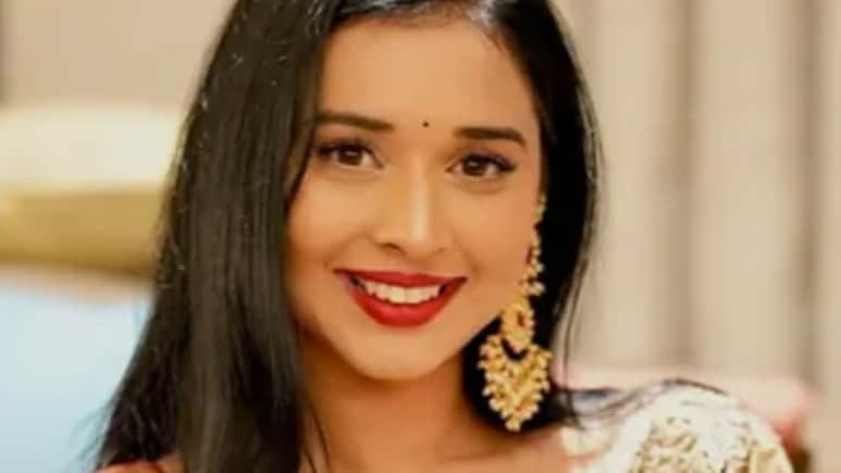 बिग बॉस 19 में तान्या मित्तल ने बोले कितने झूठ? एक का पर्दा हुआ फाश...करंट लगते ही उगला सच