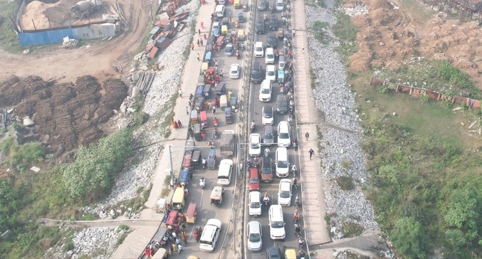 Latest and Breaking News on NDTV Latest and Breaking News on NDTV