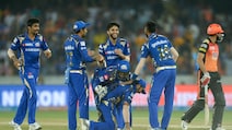 MI Make Shrewd Trade, Re-Sign Title-Winning Spinner From KKR For Rs 30 Lakh