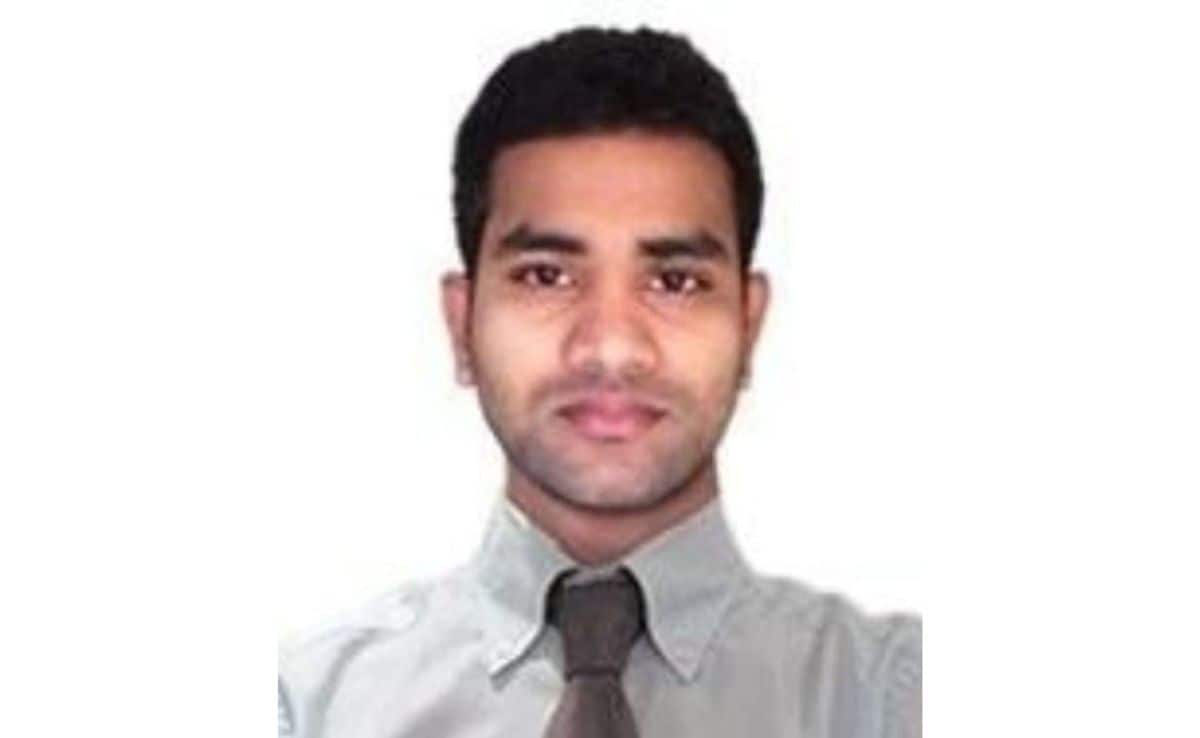 Tollywood Piracy Mastermind Emmadi Ravi Arrested: Rs 3 Crore in Bank Accounts Seized in Major Anti-Piracy Operation