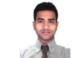 Tollywood Piracy Kingpin Arrested, Bank Accounts With Over Rs 3 Crore Seized