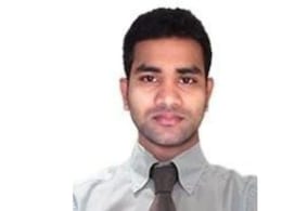 Tollywood Piracy Kingpin Arrested, Bank Accounts With Over Rs 3 Crore Seized