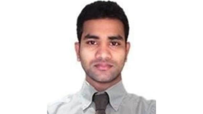 Tollywood Piracy Kingpin Arrested, Bank Accounts With Over Rs 3 Crore Seized