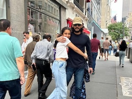 50 की उम्र में भी 25 का दिखता है वाराणसी का एक्टर, हर रोज खाता है ये खाना, इतनी देर तक करता है जिम