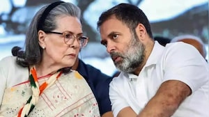 National Herald Case: Sonia, Rahul Gandhi Among 9 Accused In Fresh FIR