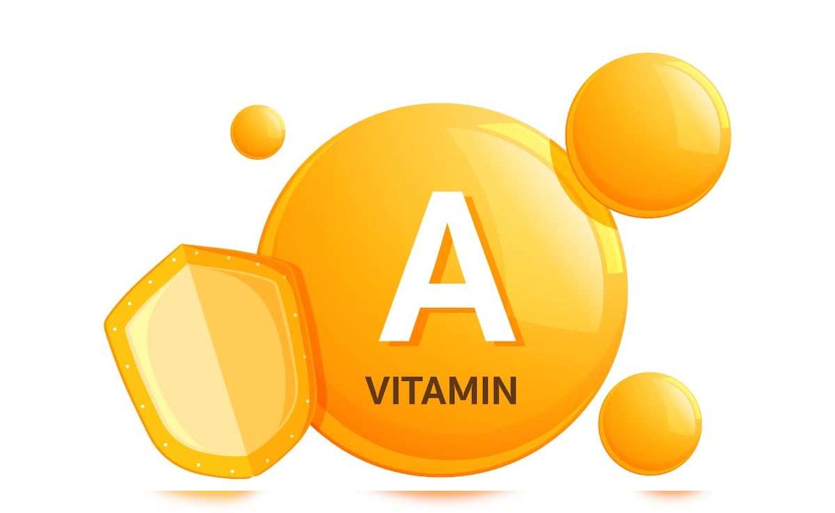 Latest and Breaking News on NDTV Latest and Breaking News on NDTV