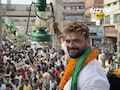Bihar Election: निवडणूक बिहारमध्ये, नोटीस महाराष्ट्रातून! राजद उमेदवाराच्या अडचणी वाढणार? प्रकरण काय?