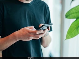 India's Gen Z Borrows To Spend, Chinese Gen Z Saves To Survive