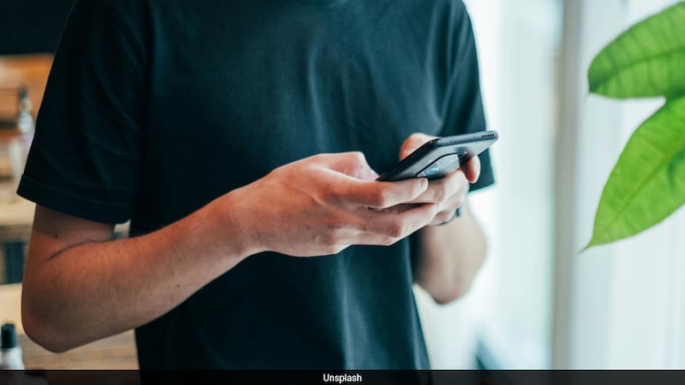 India's Gen Z Borrows To Spend, Chinese Gen Z Saves To Survive