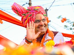 राजस्थान में सिन्धु दर्शन योजना शुरू, तीर्थयात्रियों को मिलेगी आर्थिक हजार की मदद; जानें कैसे करें आवेदन 