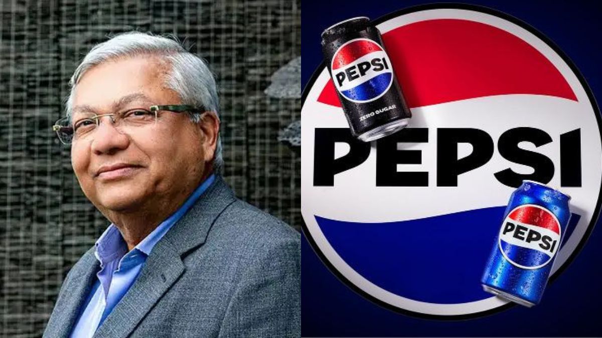 6 Richest Indian Billionaires In The Food Industry