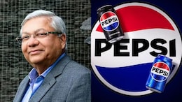 6 Richest Indian Billionaires In The Food Industry