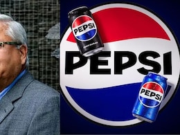 6 Richest Indian Billionaires In The Food Industry