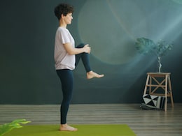 Safe Post-Holiday Exercise: Why Jumping Back Too Fast Causes Injury