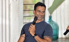 "Zerodha Scam": Investor Complains Of 5-Crore Withdrawal Limit, CEO Reacts