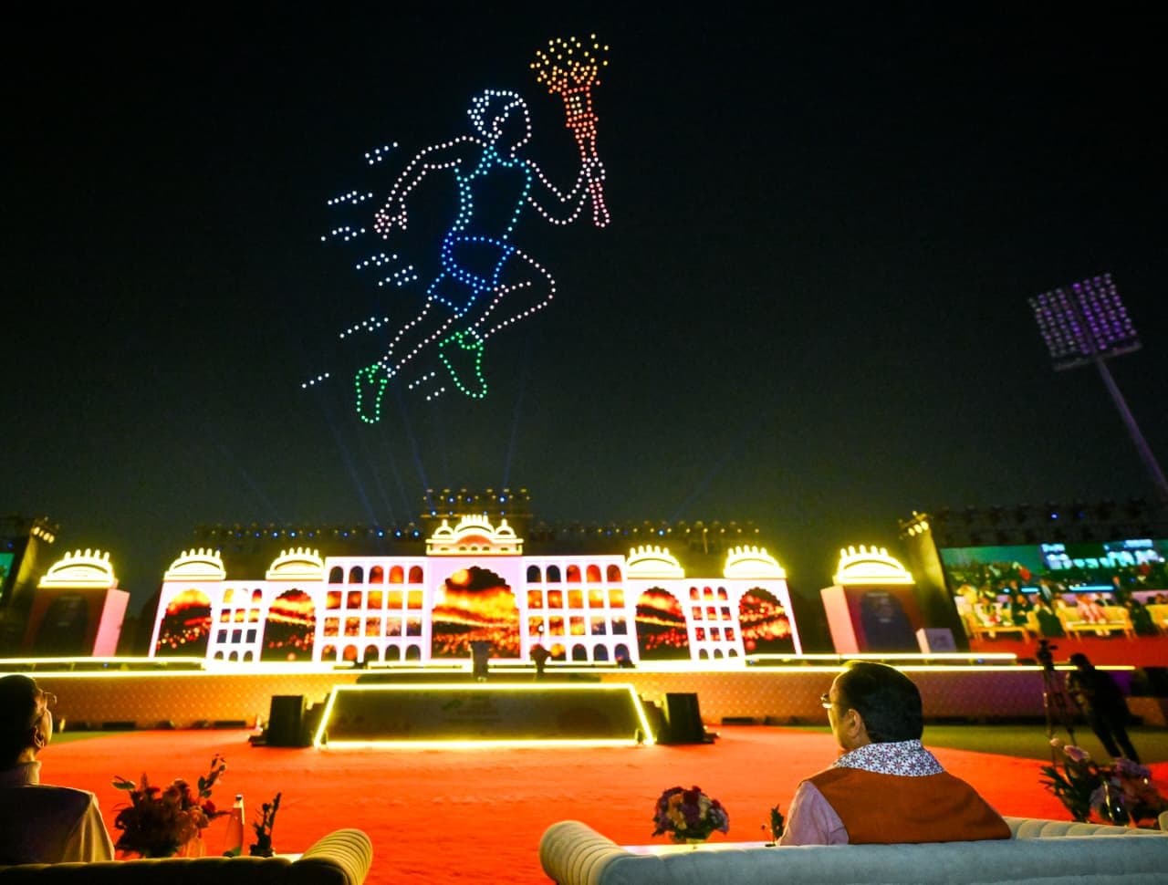 Latest and Breaking News on NDTV Latest and Breaking News on NDTV