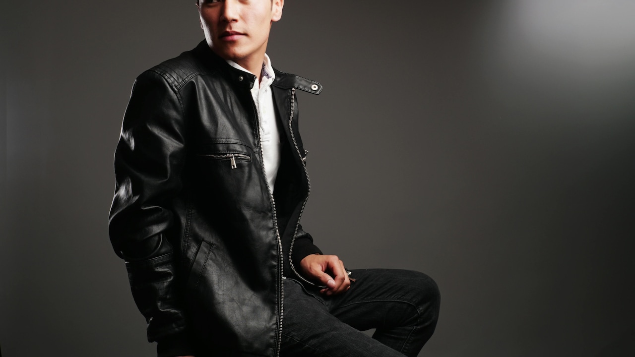 How To Pick The Best Jackets: Winter, Windbreaker and Rain | Decoded How To Pick The Best Jackets: Winter, Windbreaker and Rain | Decoded