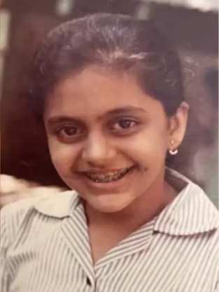 जब क्रिकेट बोर्ड के पास नहीं थे पैसे, तब इस एक्ट्रेस ने चुपचाप उठाया था महिला टीम का खर्चा, बनी थीं मसीहा...पहचाना क्या?