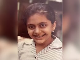 जब क्रिकेट बोर्ड के पास नहीं थे पैसे, तब इस एक्ट्रेस ने चुपचाप उठाया था महिला टीम का खर्चा, बनी थीं मसीहा...पहचाना क्या?