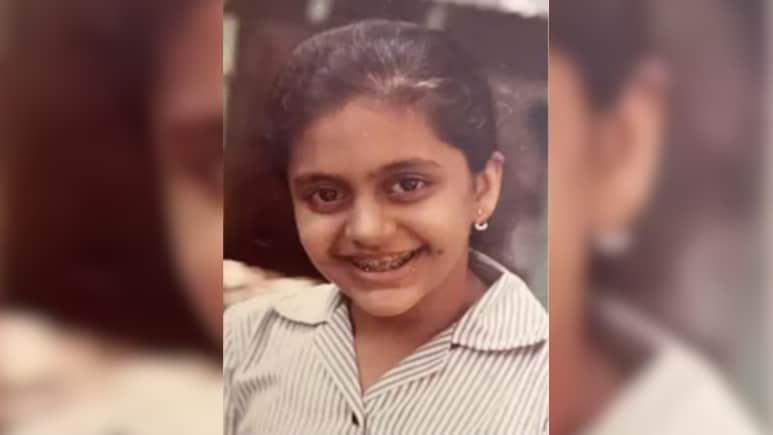 जब क्रिकेट बोर्ड के पास नहीं थे पैसे, तब इस एक्ट्रेस ने चुपचाप उठाया था महिला टीम का खर्चा, बनी थीं मसीहा...पहचाना क्या?