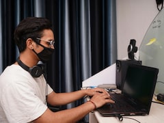 Delhi Manager Rejects Employee's WFH Plea, Says 'Everyone Is Suffering From Pollution'