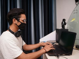 Delhi Manager Rejects Employee's WFH Plea, Says 'Everyone Is Suffering From Pollution'