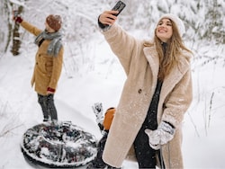 Winter coat Offer: अब ठंड का नहीं होगा आप पर असर, ये कोट रखेंगे शरीर को गर्म, स्&zwj;टाइल में नहीं किसी से कम