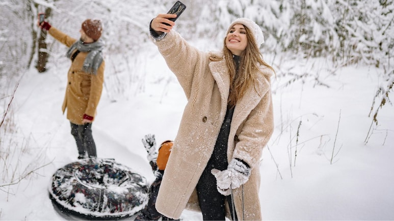 Winter coat Offer: अब ठंड का नहीं होगा आप पर असर, ये कोट रखेंगे शरीर को गर्म, स्‍टाइल में नहीं किसी से कम